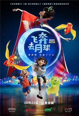 久久这里只是精品免费视频
