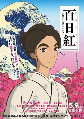 日韩啪啪网站