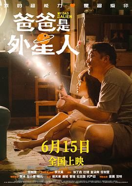 欧美v日本