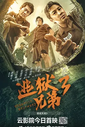 白丝性感美女