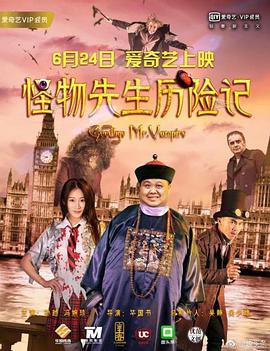 亚洲天堂毛片