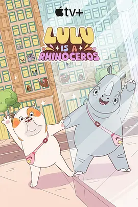 五月天在线网站