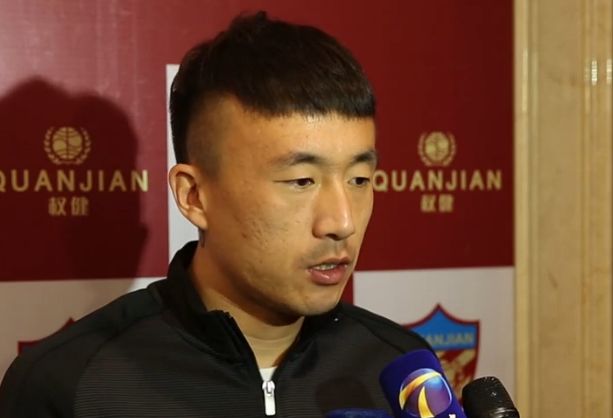 丝瓜视频宝深夜释放自己网站