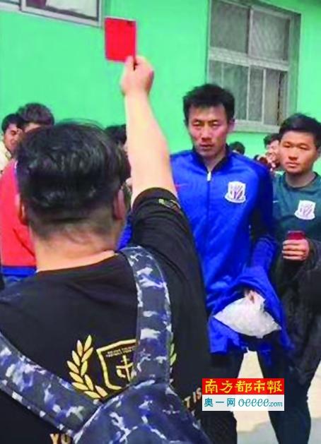 国产日韩欧美视频在线观看
