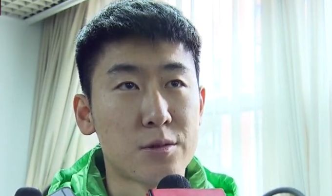 女人屁股大做起来爽