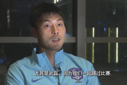 卡通动漫亚洲