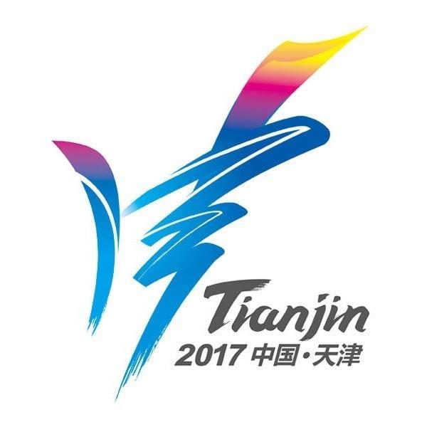 亚洲欧美日韩一区二区在线观看