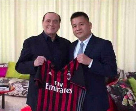 精品国产乱码一区二区三区麻豆