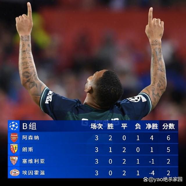 欧美大b