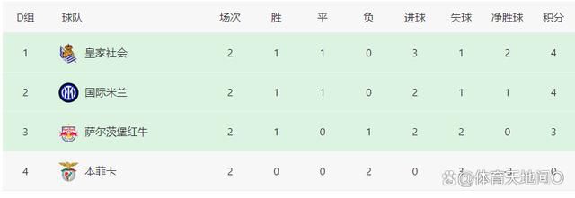 夜夜春商城