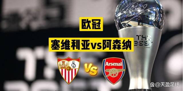 国产成人亚洲综合网站不卡