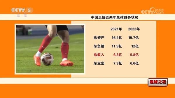 国产精品热视频