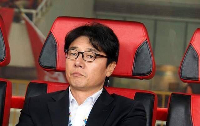惠庆宫洪氏