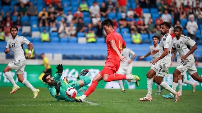 果冻传媒何苗视频合集下载