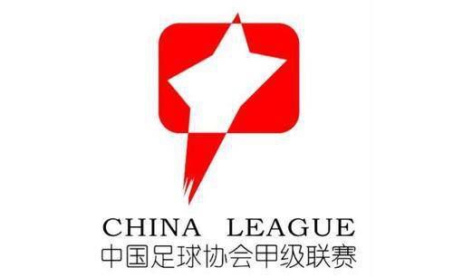久久亚洲精品成人