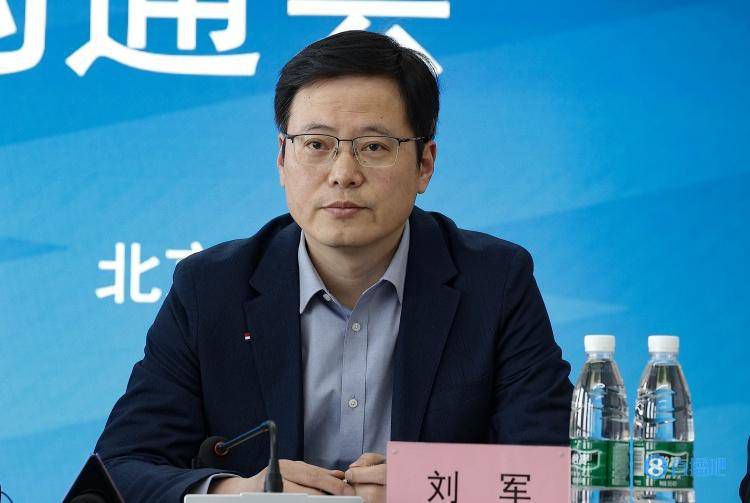 亚洲国产最新在线一区二区