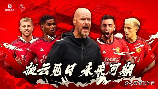 香蕉97视频观看在线观看