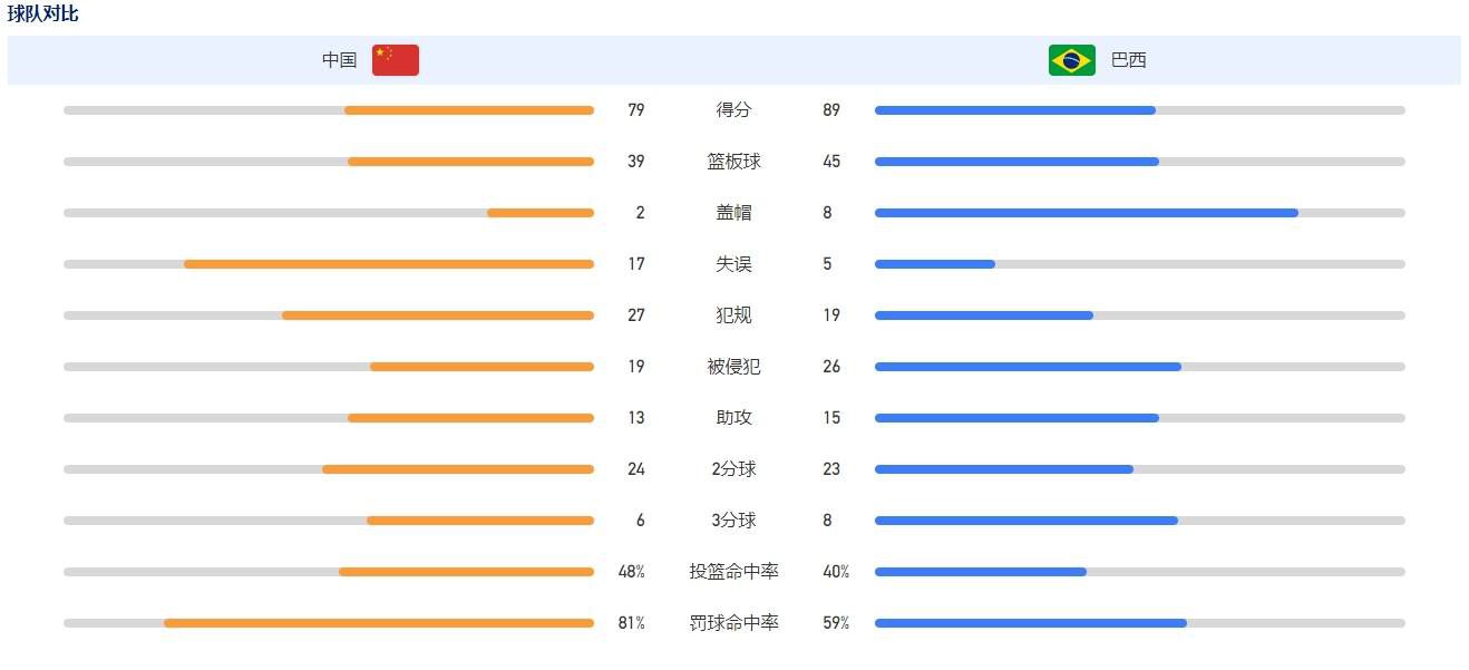 精东影业传媒在线观看软件的优势