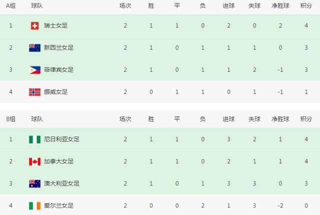 国精产品w灬源码1688网站