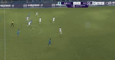 成人免费视频一区