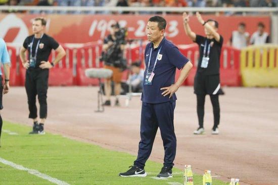 国产一级片免费视频