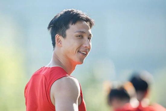 91视频大全