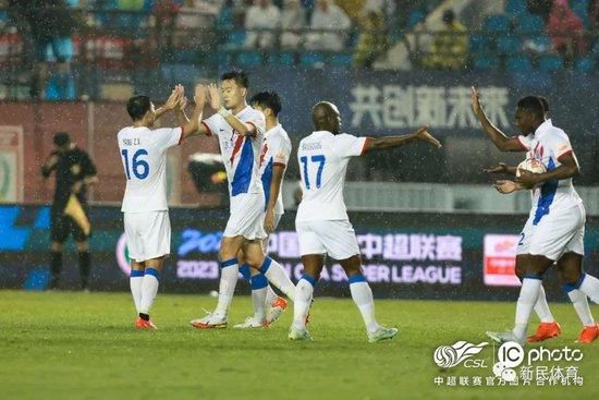 国产视频二区在线观看