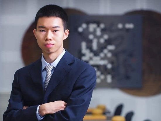 99久久99视频只有精品