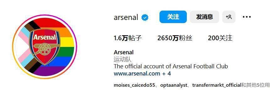 亚洲三级天堂