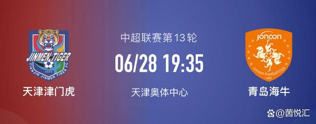 av电影免费看