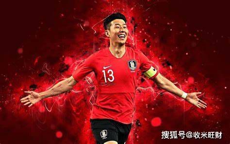 丁香伊人五月综合激激激