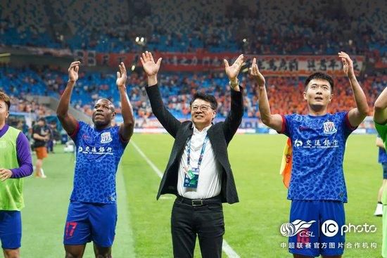 欧洲精品乱码久久久久久