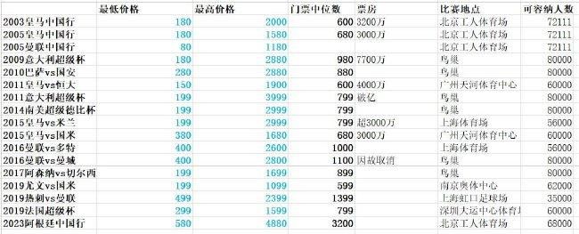 亚洲国产成人精品久久