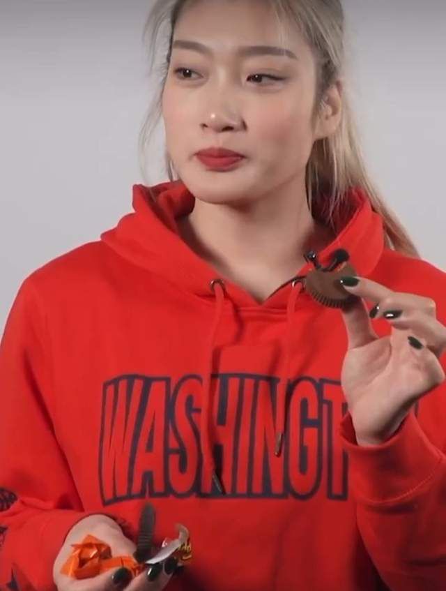 国产在线a