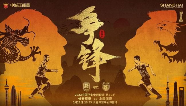 草草影院第一页yycccom