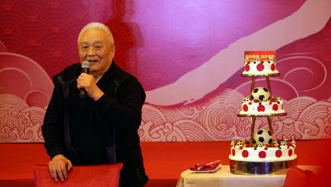 mdyd413佐藤美纪字中文字幕