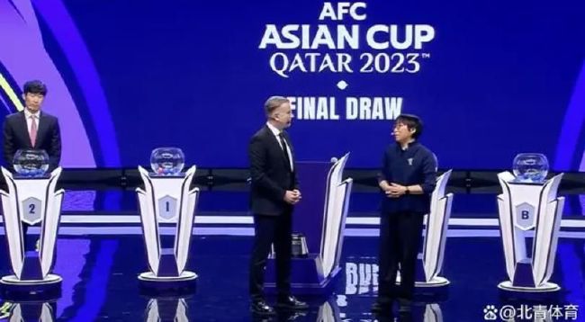 国产精品国产三级国产在线观看