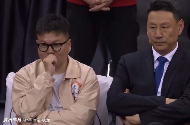 婷婷色九月综合激情丁香
