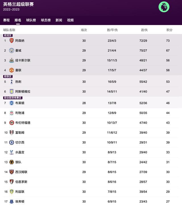 久久国产精品老女人