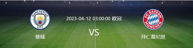 久久精品这里只有精品