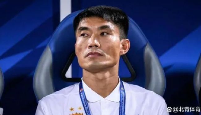 男女做全过程视频