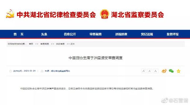 精品特级一级毛片免费观看