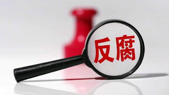 亚洲欧美在线综合