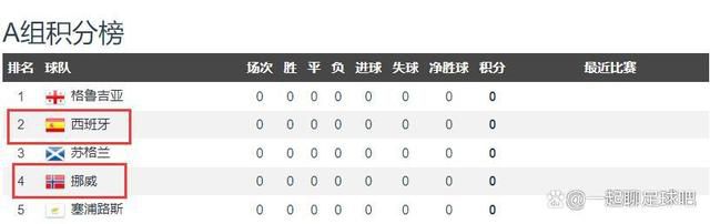 欧美成人69