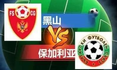 四虎毛片