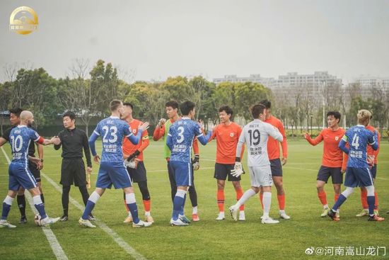 亚洲区 一区二区