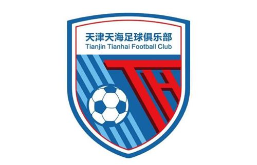 aaa毛片手机在线现看
