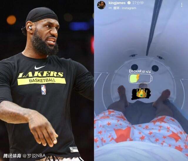 深夜福利电影院