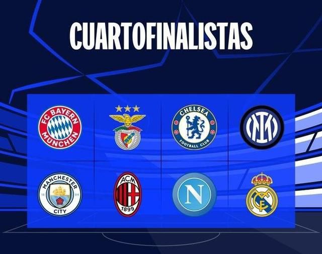 美日韩精品