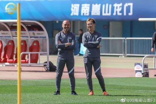 国产一区二区三区成人久久片